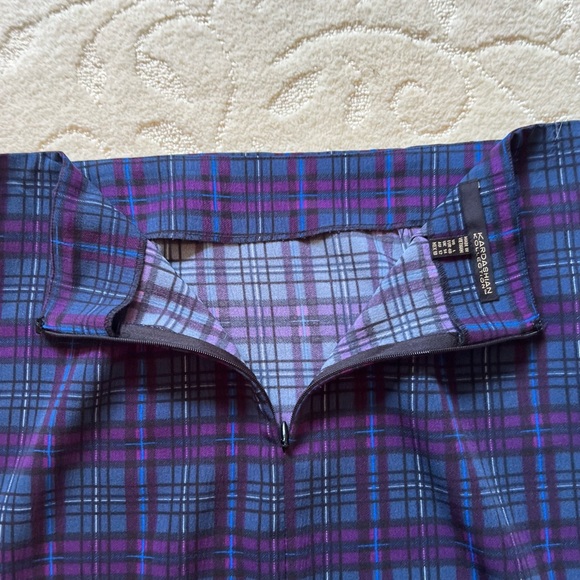 Kardashian Kollection Skirt - Picture 5 of 8